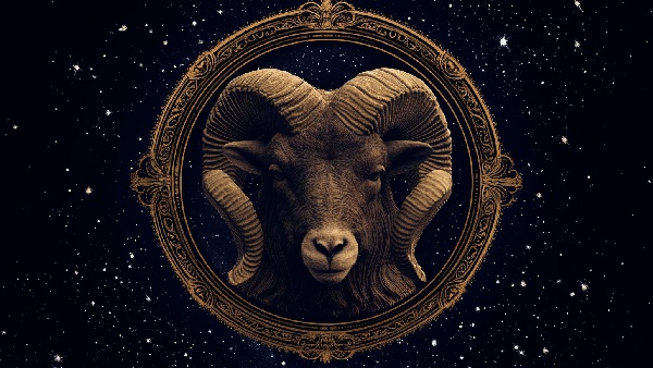 Aries (March 21 - April 19) Horoscope Aries (March 21 - April 19) Horoscope