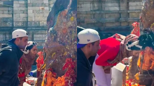 Who Is Arjun Pratap Bajwa