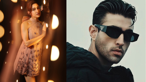 Who Is Arjun Pratap Bajwa