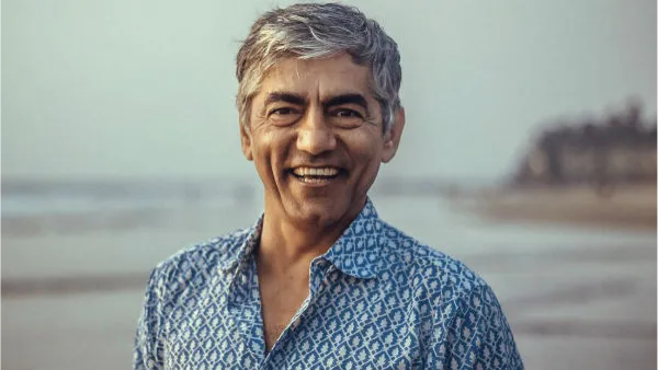 San Rechal s Death At 26