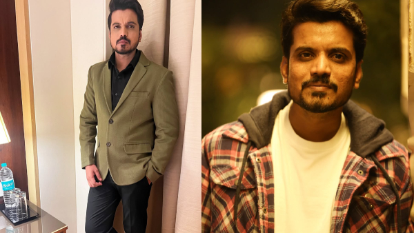 Asif Khan s Heart Scare