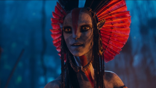 Avatar Fire and Ash Trailer Which Character Are You According to Your Zodiac Sign Avatar Fire and Ash Trailer Which Character Are You According to Your Zodiac Sign