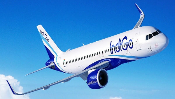 Delhi-Goa IndiGo Flight Diverts Emergency Aviation Codes That Pilots Use To Signal Danger Mid Air Delhi-Goa IndiGo Flight Diverts Emergency Aviation Codes That Pilots Use To Signal Danger Mid Air