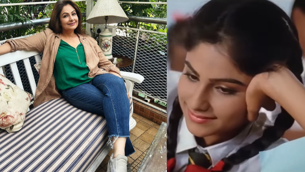 Anjali In Jo Jeeta Wohi Sikandar Anjali In Jo Jeeta Wohi Sikandar