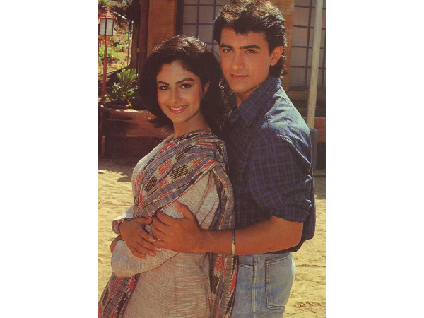 Anjali In Jo Jeeta Wohi Sikandar Anjali In Jo Jeeta Wohi Sikandar