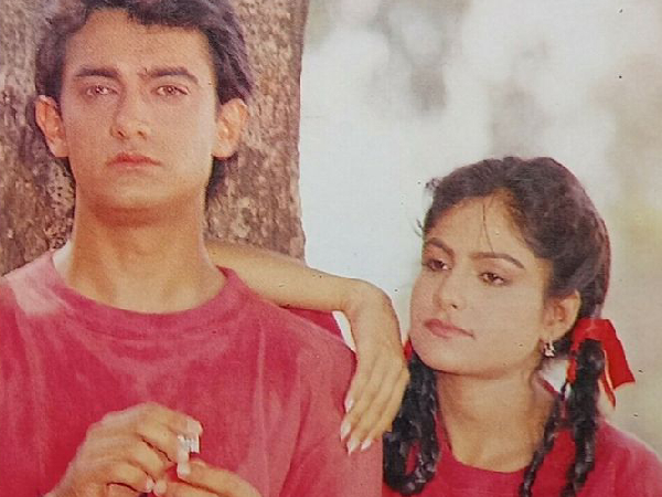 Anjali In Jo Jeeta Wohi Sikandar Anjali In Jo Jeeta Wohi Sikandar