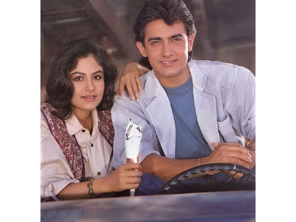 Anjali In Jo Jeeta Wohi Sikandar Anjali In Jo Jeeta Wohi Sikandar
