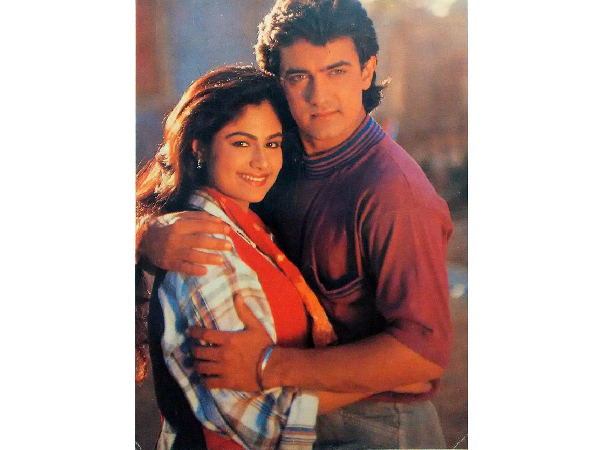 Anjali In Jo Jeeta Wohi Sikandar Anjali In Jo Jeeta Wohi Sikandar