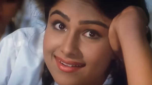 Anjali In Jo Jeeta Wohi Sikandar Anjali In Jo Jeeta Wohi Sikandar