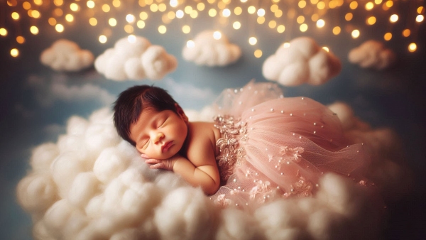 What To Write In A Baby Card 50 Cute Warm And Memorable Messages For Every Parent