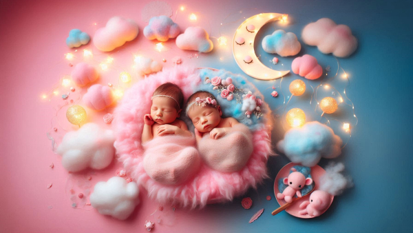 What To Write In A Baby Card 50 Cute Warm And Memorable Messages For Every Parent