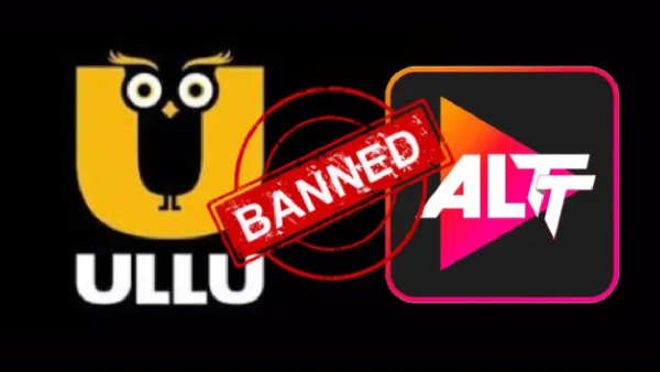 When Kids Watch Adult OTT Shows When Kids Watch Adult OTT Shows