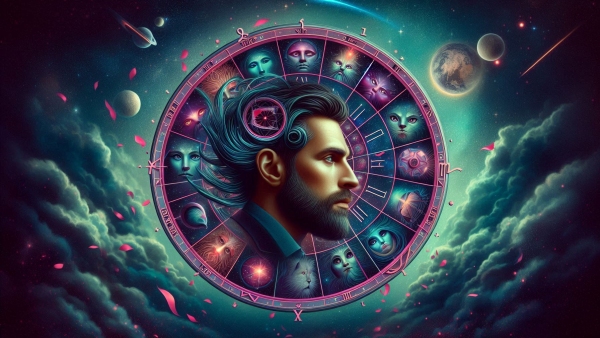 Think It s Just A Date Your Birth Day Might Decide Your Entire Personality