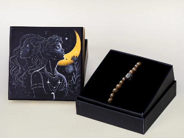 Can A Bracelet Really Help You Focus