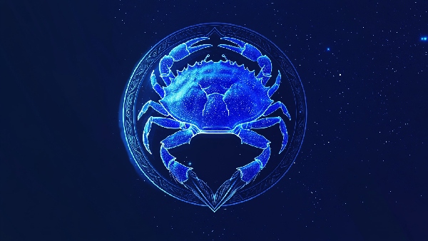 Cancer (June 21 - July 22) Horoscope