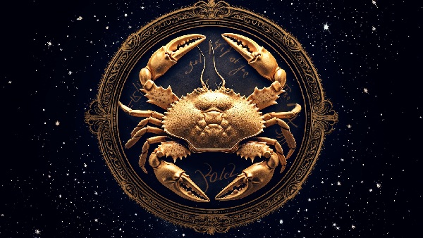 Cancer (June 21 - July 22) Horoscope Cancer (June 21 - July 22) Horoscope