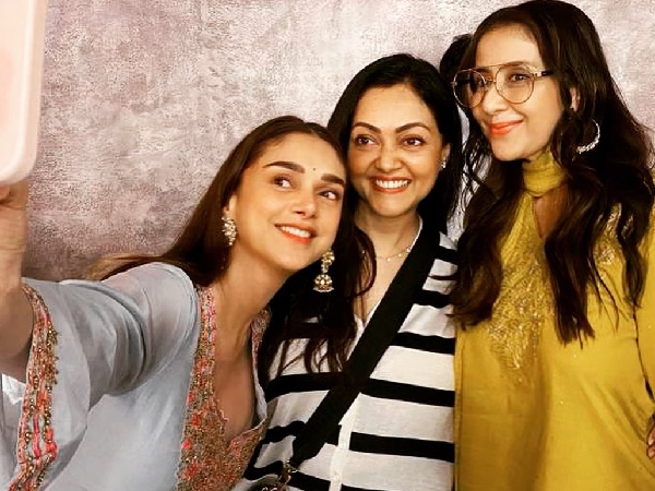 Bollywood s Favourite Celebrity Doctors