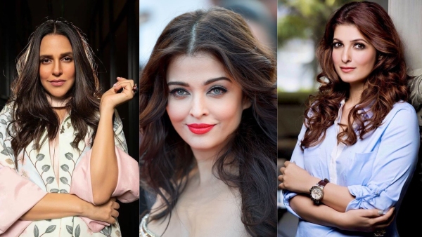 These 5 Celebrity Moms Reveal Parenting Truths No One Talks About-And You ll Be Glad They Did These 5 Celebrity Moms Reveal Parenting Truths No One Talks About-And You ll Be Glad They Did