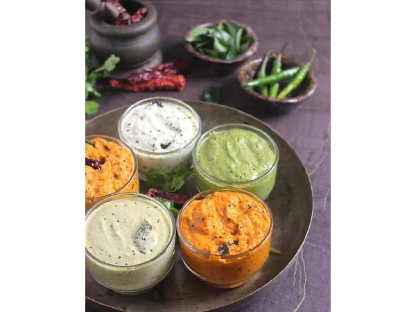 India Ranks 12th In Global Cuisine List