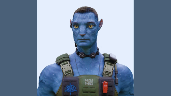 Avatar Fire and Ash Trailer Which Character Are You According to Your Zodiac Sign Avatar Fire and Ash Trailer Which Character Are You According to Your Zodiac Sign