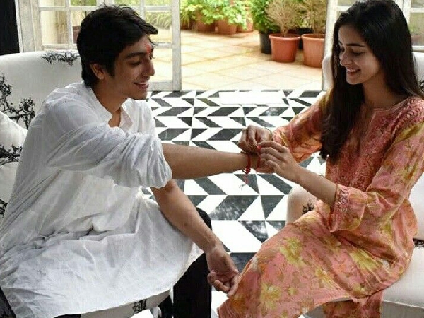 Bollywood Cousins Who Are Family Goals