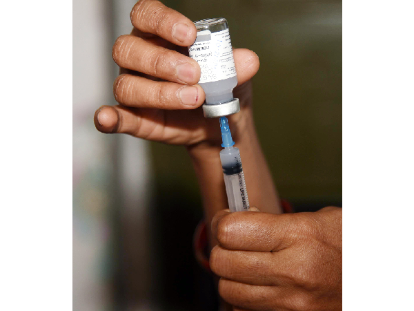 Are COVID Vaccines Causing Sudden Deaths