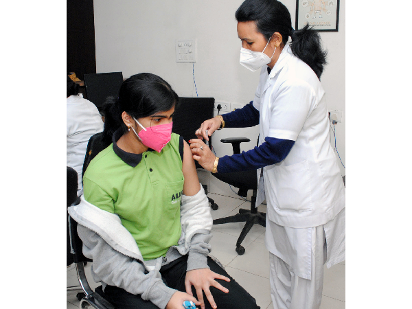 Are COVID Vaccines Causing Sudden Deaths