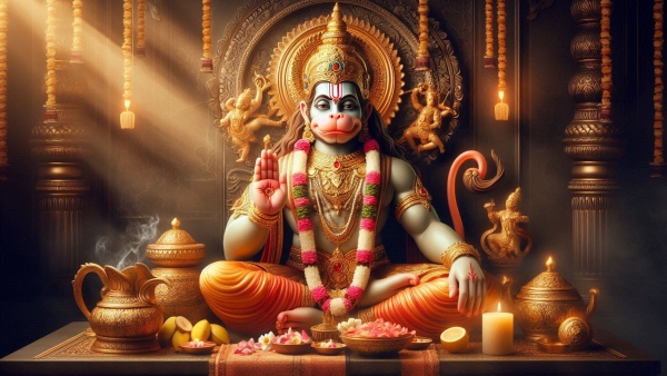 Dangerous Days Of July 2025 Things May Go Wrong On These Dates Do This For Protection