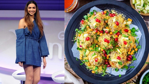 7 Celebs And Their Street Food Fix