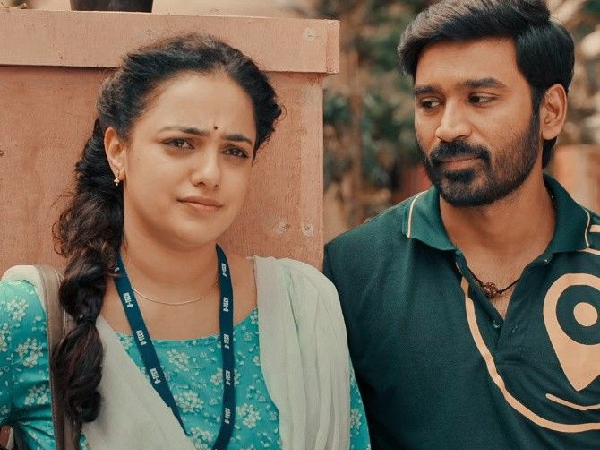 Dhanush At 42 Relatable Roles We Love Dhanush At 42 Relatable Roles We Love