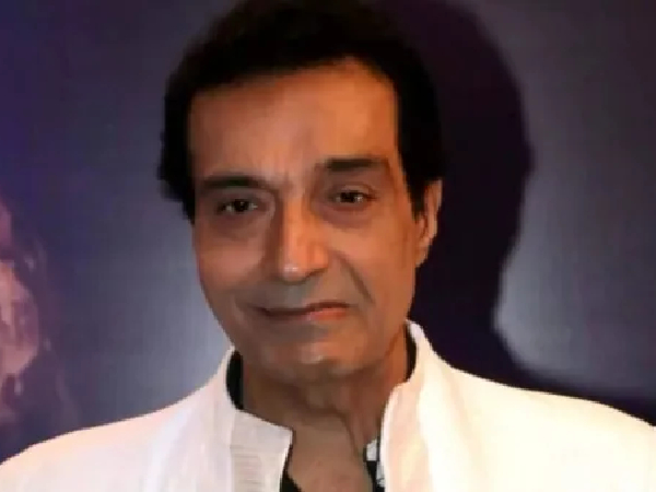 Dheeraj Kumar Dies At 80 Dheeraj Kumar Dies At 80