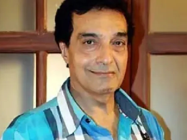 Dheeraj Kumar Dies At 80 Dheeraj Kumar Dies At 80
