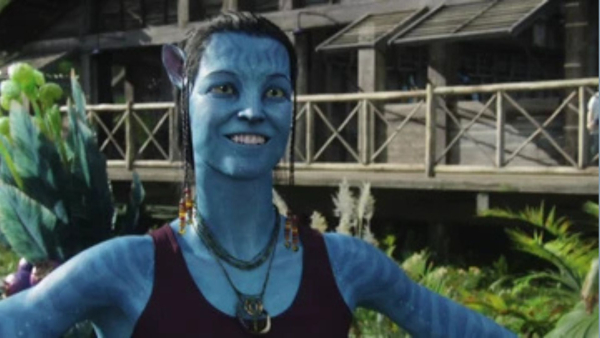 Avatar Fire and Ash Trailer Which Character Are You According to Your Zodiac Sign Avatar Fire and Ash Trailer Which Character Are You According to Your Zodiac Sign