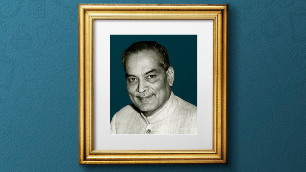 July 1 Celebrates Dr B C Roy s Legacy