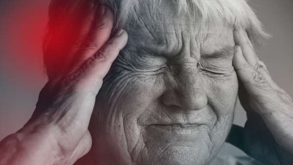 Dementia Diagnosis Can Take 3 5 Years Reveals A Study Don t Ignore These 9 Silent Red Flags In Loved Ones Dementia Diagnosis Can Take 3 5 Years Reveals A Study Don t Ignore These 9 Silent Red Flags In Loved Ones