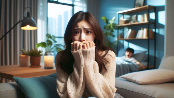 Is Your Home Earthquake-Ready Smart Interior Safety Tweaks That Can Actually Protect Lives During A Quake