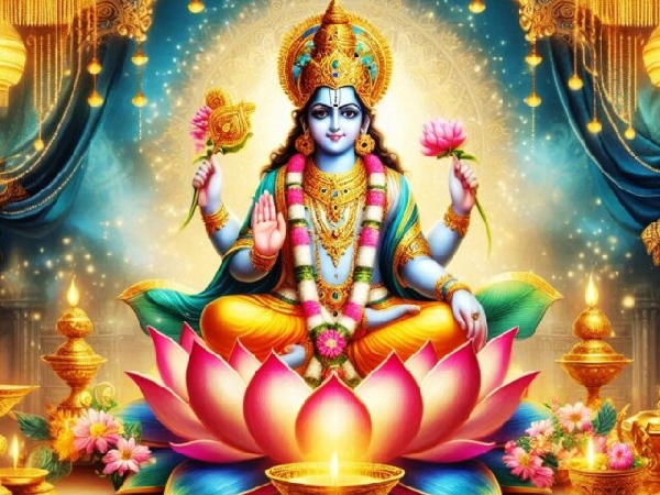 Is Kamika Ekadashi 2025 On Sawan Somwar