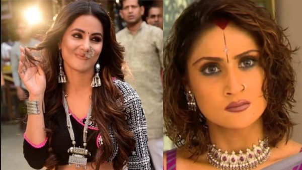 Ekta Kapoor Shares Videos Of 2 Komolikas 7 Reasons Why Being Like Her Isn t All Bad In This Savage World