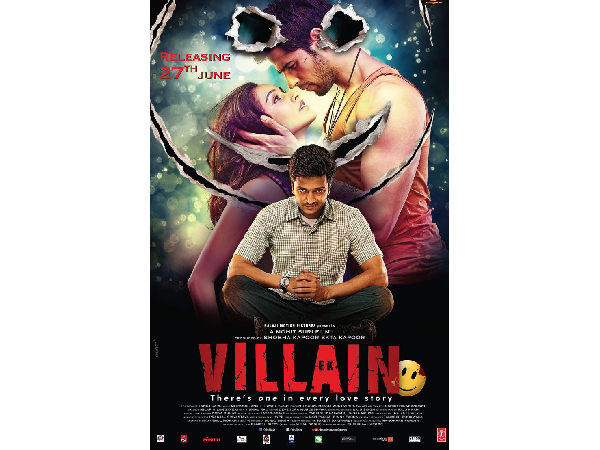 Saiyaara A Breakout Musical Romance