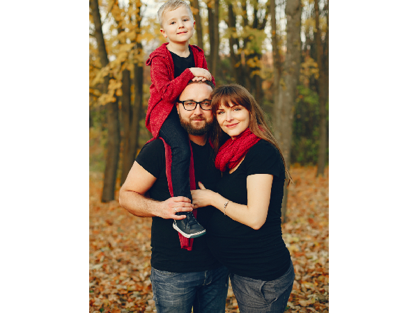 Salman Khan s Post Sparks Buzz