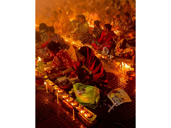 Can You Fast While on Medication Can You Fast While on Medication