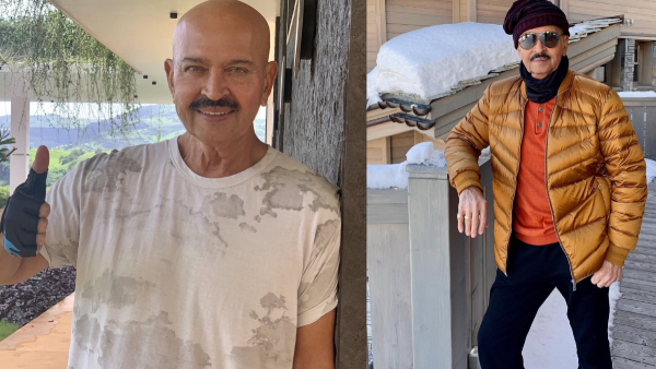 Silent Stroke Risk Carotid Artery Block Silent Stroke Risk Carotid Artery Block