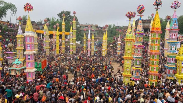 Why Banks Will Be Closed On July 14th