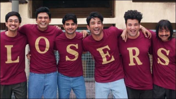 Friendship Day Bollywood Songs amp amp Quotes Friendship Day Bollywood Songs amp amp Quotes