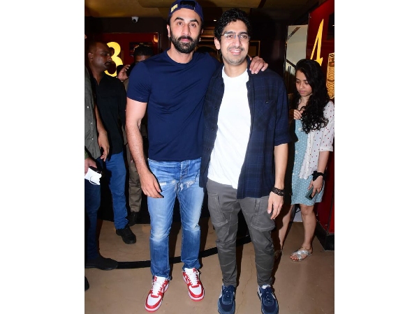 Real Bollywood Friendships 2025