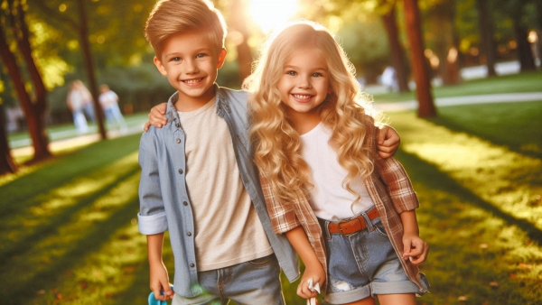 Friendship Day 2025 20 Quotes That Will Remind You Why Real Friends Still Matter
