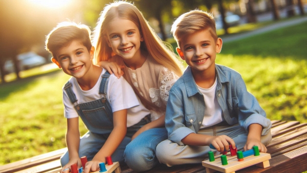 Friendship Day 2025 20 Quotes That Will Remind You Why Real Friends Still Matter