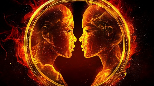 Gemini (May 21 - June 20) Horoscope Gemini (May 21 - June 20) Horoscope