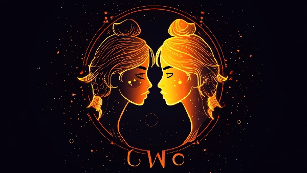 Gemini (May 21 - June 20) Horoscope Gemini (May 21 - June 20) Horoscope