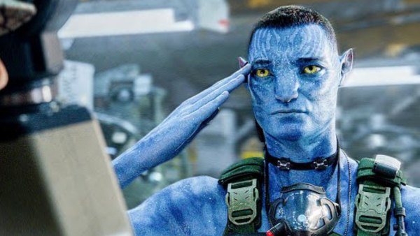 Avatar Fire and Ash Trailer Which Character Are You According To Your Zodiac Sign Avatar Fire and Ash Trailer Which Character Are You According To Your Zodiac Sign